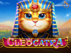 Kimya kanunları 10.sınıf. Pure casino apk.38